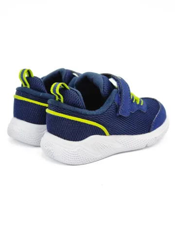 Кроссовки д/мальчиков