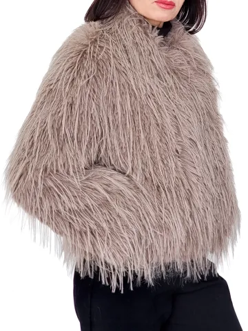 Куртка женская