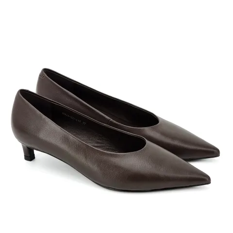 Туфли женские