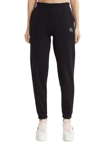 Брюки женские