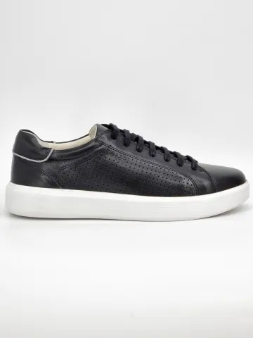 Кеды мужские