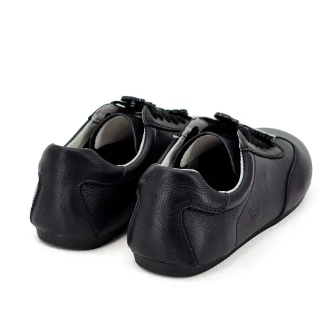 Кеды женские