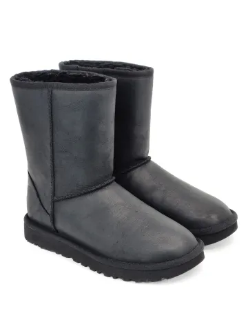 Уги женские