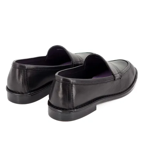 Лоферы женские