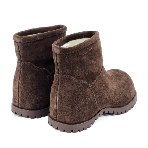 Угги женские