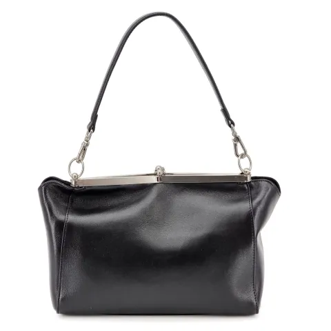 Сумка женская (средняя)