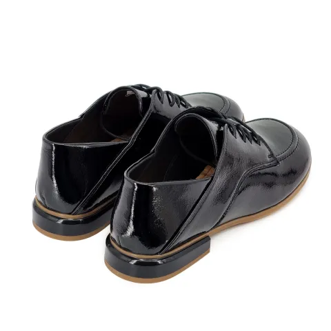 П/ботинки женские