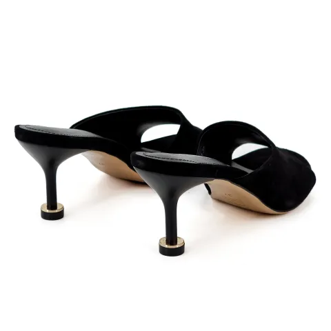 Сабо женские