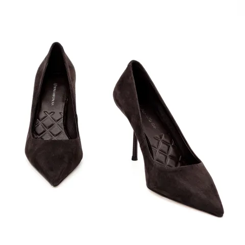 Туфли женские