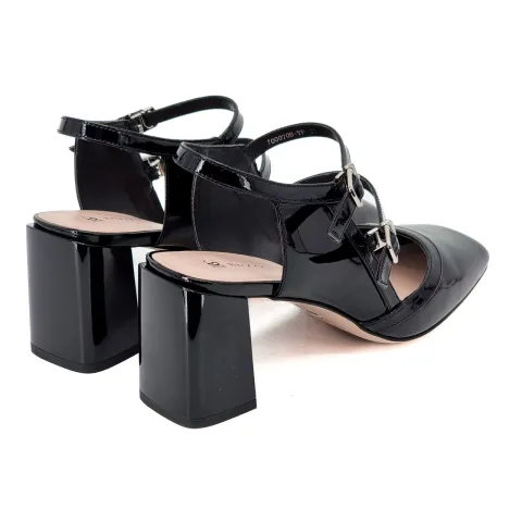 Туфли женские