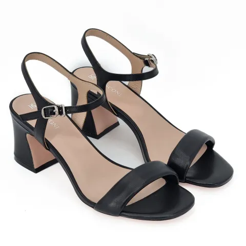 Босоножки женские