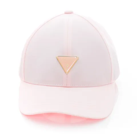 Бейсболка женская