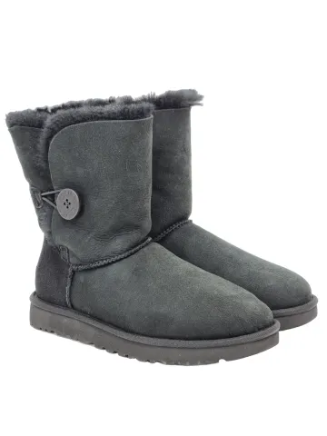 Уги женские