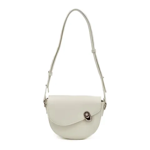 Сумка женская (маленькая)