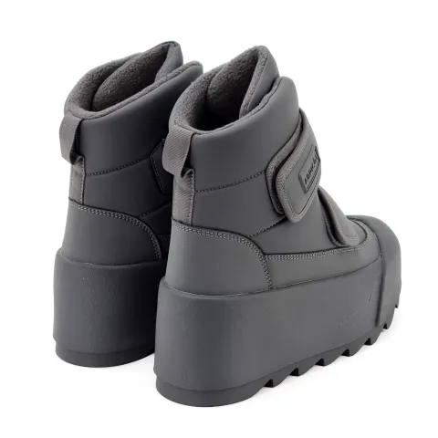 Дутики женские