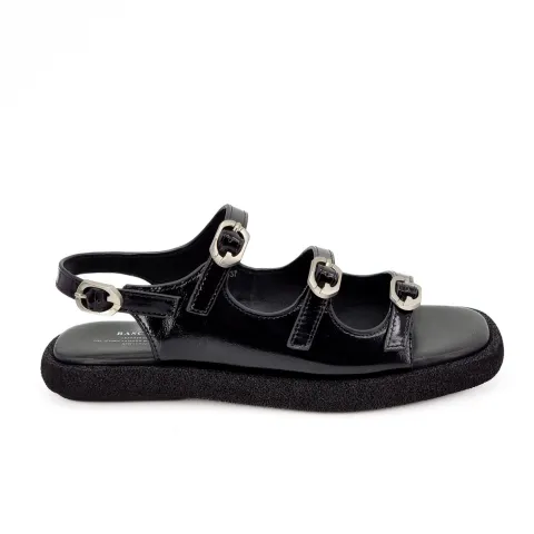 Сандалии женские