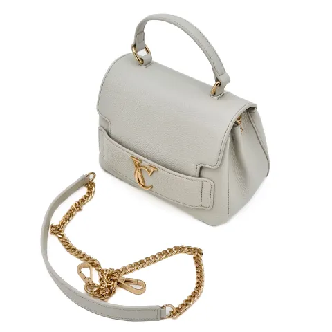 Сумка женская (средняя)