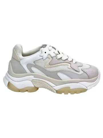 Кроссовки женские