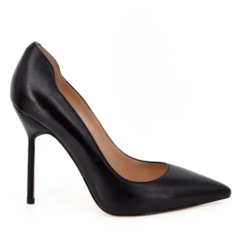 Туфли женские