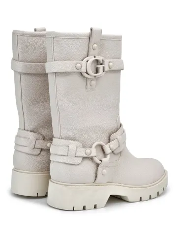 П/сапоги женские