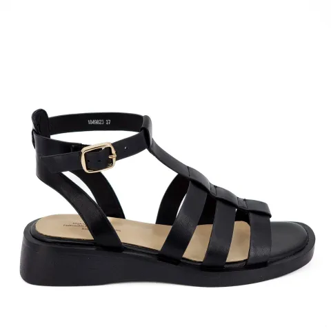 Сандалии женские