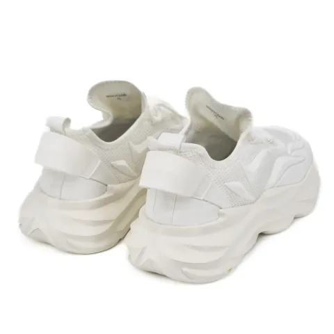 Кроссовки мужские