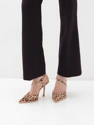 Туфли женские