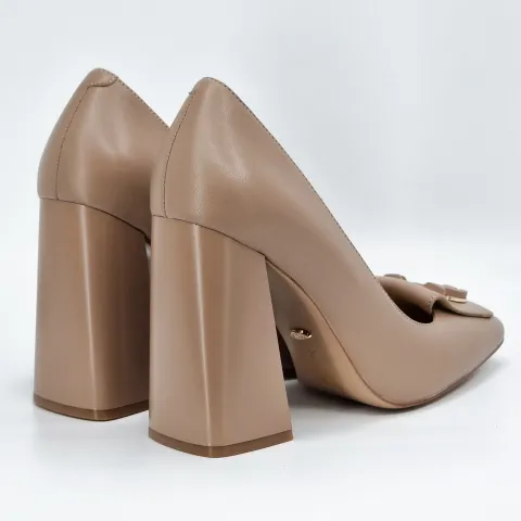 Туфли женские