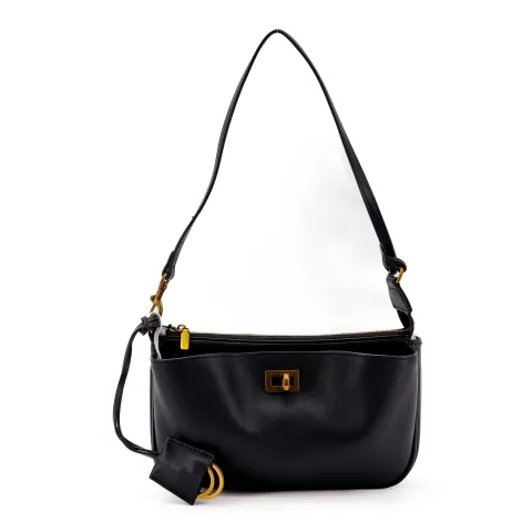 Сумка женская (средняя)