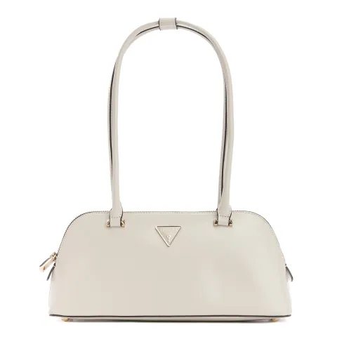 Сумка женская (маленькая)