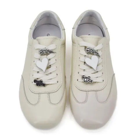 Кеды женские