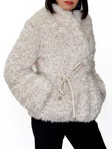 Куртка женская