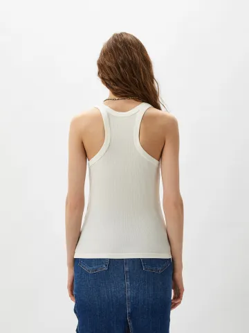 Майка женская