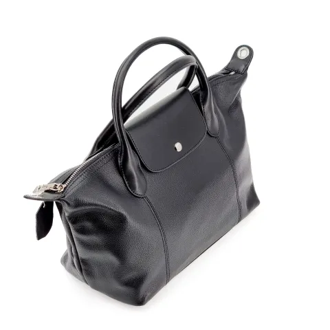 Сумка женская (средняя)