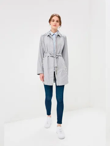 Куртка женская