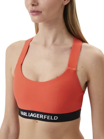 Лиф женский