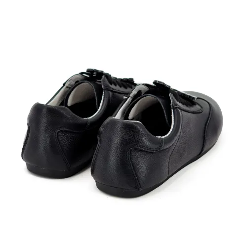 Кеды женские