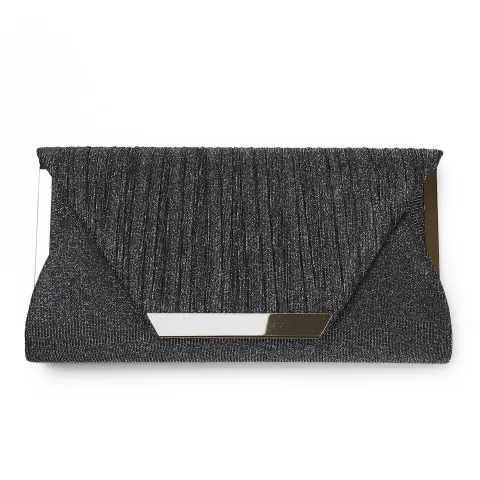 Сумка женская (маленькая)