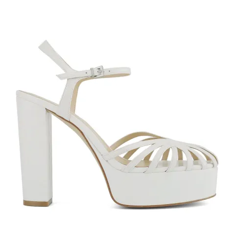 Босоножки женские