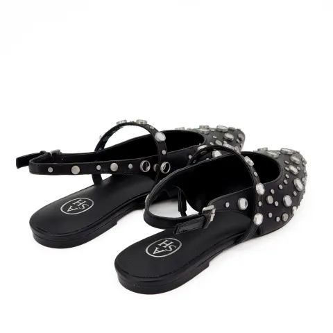 Туфли женские