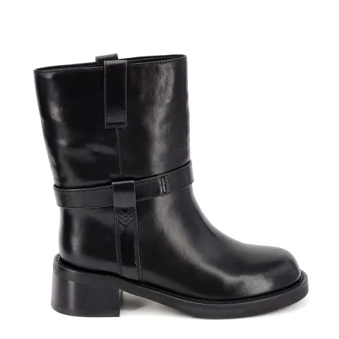 П/сапоги женские