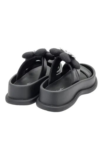 Сабо женские