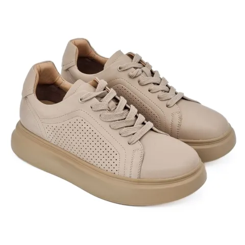 Кеды женские