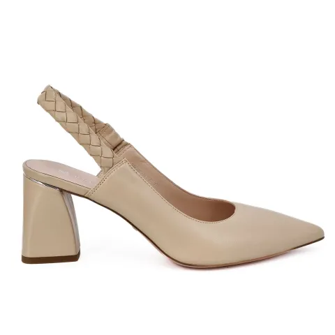 Туфли женские