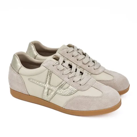 Кеды женские