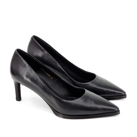 Туфли женские