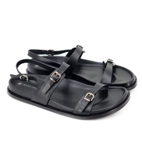 Сандалии женские