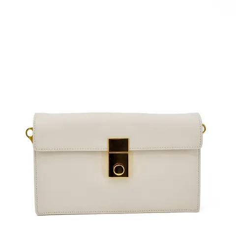 Сумка женская (маленькая)