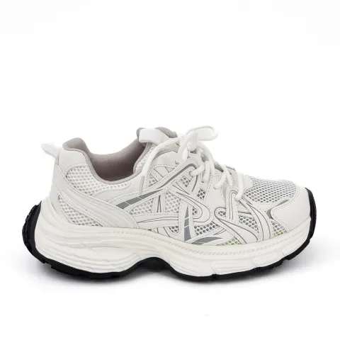 Кроссовки женские