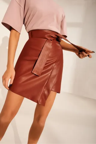 Юбка женская